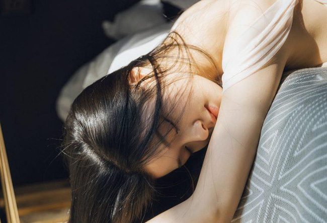 Bị người tình bỏ rơi: Đọc xong bài viết này bạn sẽ thấy chia tay lại hóa hay Bị người tình bỏ rơi: Đọc xong bài viết này bạn sẽ thấy chia tay lại hóa hay