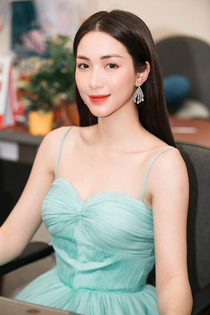 Những cách xử lý hình xăm của sao Việt sau khi 'toang' chuyện tình cảm - 4 Những cách xử lý hình xăm của sao Việt sau khi 'toang' chuyện tình cảm - 4