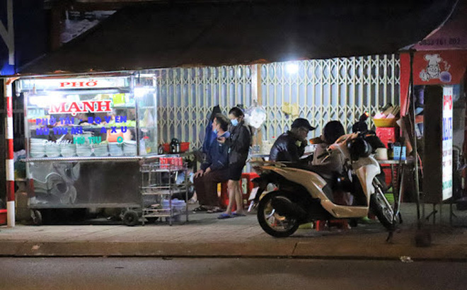 Hải Phòng: Người dân không ra khỏi nhà từ 22h00 đến 05h00 để phòng chống dịch Hải Phòng: Người dân không ra khỏi nhà từ 22h00 đến 05h00 để phòng chống dịch