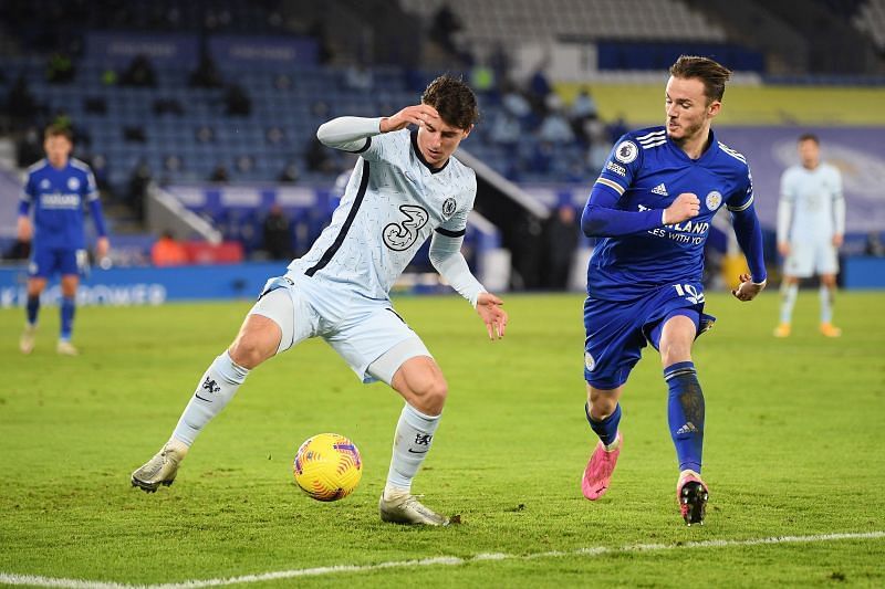 Nhận định chung kết FA Cup: Thiên đường gọi tên... Chelsea Nhận định chung kết FA Cup: Thiên đường gọi tên... Chelsea