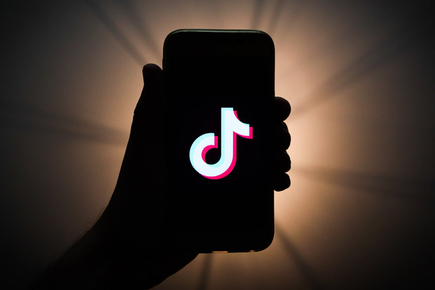 TikTok bất ngờ 'chơi lớn', tiến hành cấm toàn bộ người dùng 'dưới 13 tuổi', khoá hơn 500.000 tài khoản TikTok bất ngờ 'chơi lớn', tiến hành cấm toàn bộ người dùng 'dưới 13 tuổi', khoá hơn 500.000 tài khoản