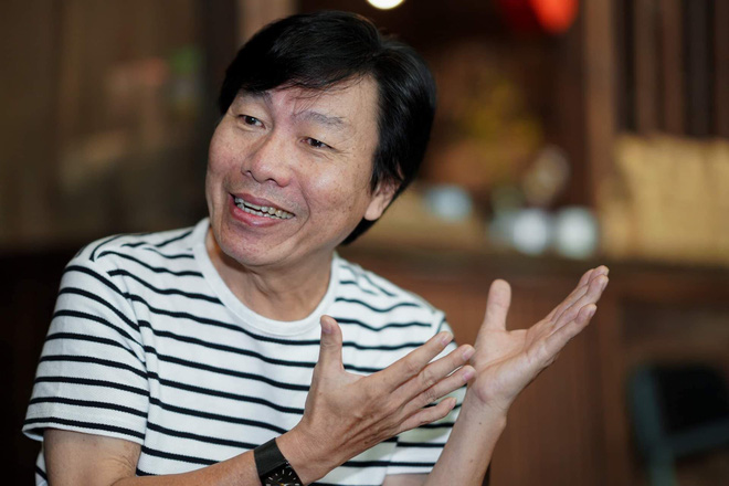 Bà Phương Hằng 'mạt sát' giới showbiz: Loạt nghệ sĩ bức xúc, kêu gọi chính quyền vào cuộc - 1 Bà Phương Hằng 'mạt sát' giới showbiz: Loạt nghệ sĩ bức xúc, kêu gọi chính quyền vào cuộc - 1