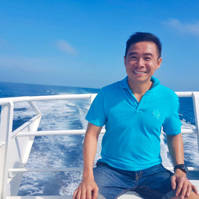 Bà Phương Hằng 'mạt sát' giới showbiz: Loạt nghệ sĩ bức xúc, kêu gọi chính quyền vào cuộc - 2 Bà Phương Hằng 'mạt sát' giới showbiz: Loạt nghệ sĩ bức xúc, kêu gọi chính quyền vào cuộc - 2