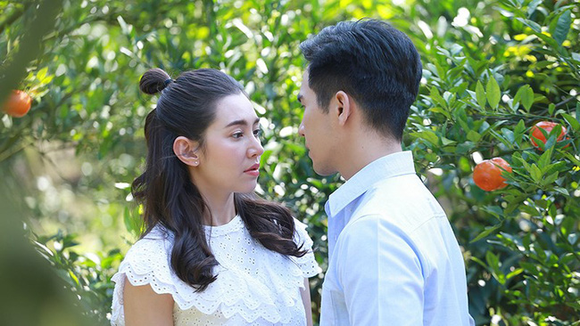 Yêu 4 năm nhưng không chịu cưới vì chờ bằng được bạn gái có bầu, chàng trai nhận về "bài dạy dỗ" không tưởng - 1 Yêu 4 năm nhưng không chịu cưới vì chờ bằng được bạn gái có bầu, chàng trai nhận về "bài dạy dỗ" không tưởng - 1
