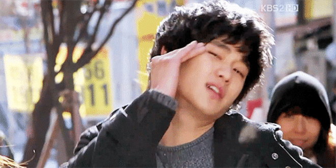 5 phim Hàn bóc trần góc khuất của giới idol Kpop: Từ chuyện hẹn hò bí mật đến chiêu trò để được chú ý - 6 5 phim Hàn bóc trần góc khuất của giới idol Kpop: Từ chuyện hẹn hò bí mật đến chiêu trò để được chú ý - 6