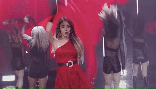 5 phim Hàn bóc trần góc khuất của giới idol Kpop: Từ chuyện hẹn hò bí mật đến chiêu trò để được chú ý - 2 5 phim Hàn bóc trần góc khuất của giới idol Kpop: Từ chuyện hẹn hò bí mật đến chiêu trò để được chú ý - 2