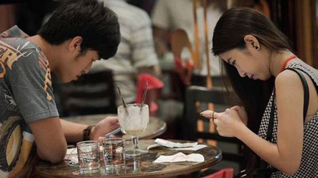 Khó như ly hôn: Người phụ nữ mất 5 lần đệ đơn để giải thoát khỏi người chồng ác quỷ, nhưng phải chấp nhận một điều kiện kỳ lạ - 1 Khó như ly hôn: Người phụ nữ mất 5 lần đệ đơn để giải thoát khỏi người chồng ác quỷ, nhưng phải chấp nhận một điều kiện kỳ lạ - 1