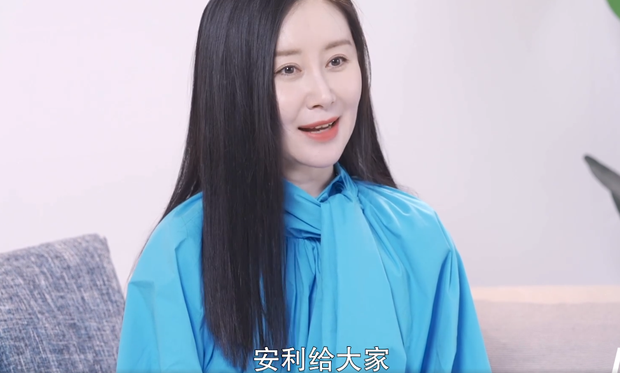 Mỹ nhân tài sắc chẳng kém cạnh Lưu Diệc Phi lụi tàn sự nghiệp, nguyên nhân khiến nhiều người xót xa - 1 Mỹ nhân tài sắc chẳng kém cạnh Lưu Diệc Phi lụi tàn sự nghiệp, nguyên nhân khiến nhiều người xót xa - 1