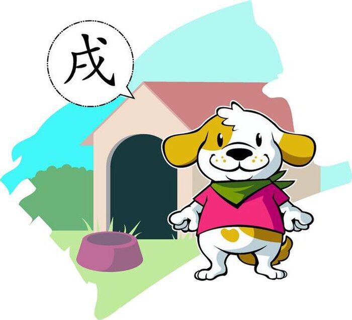 Tử vi hôm nay ngày 16/5/2021 của 12 con giáp: Thân đón vận may tài chính, Dậu đề phòng tiểu nhân - 5 Tử vi hôm nay ngày 16/5/2021 của 12 con giáp: Thân đón vận may tài chính, Dậu đề phòng tiểu nhân - 5