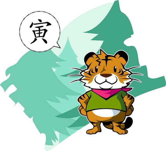 Tử vi hôm nay ngày 16/5/2021 của 12 con giáp: Thân đón vận may tài chính, Dậu đề phòng tiểu nhân - 1 Tử vi hôm nay ngày 16/5/2021 của 12 con giáp: Thân đón vận may tài chính, Dậu đề phòng tiểu nhân - 1