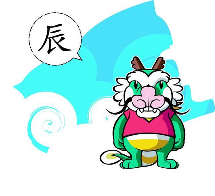 Tử vi hôm nay ngày 16/5/2021 của 12 con giáp: Thân đón vận may tài chính, Dậu đề phòng tiểu nhân - 2 Tử vi hôm nay ngày 16/5/2021 của 12 con giáp: Thân đón vận may tài chính, Dậu đề phòng tiểu nhân - 2