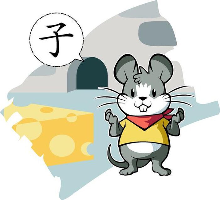 Tử vi hôm nay ngày 16/5/2021 của 12 con giáp: Thân đón vận may tài chính, Dậu đề phòng tiểu nhân Tử vi hôm nay ngày 16/5/2021 của 12 con giáp: Thân đón vận may tài chính, Dậu đề phòng tiểu nhân