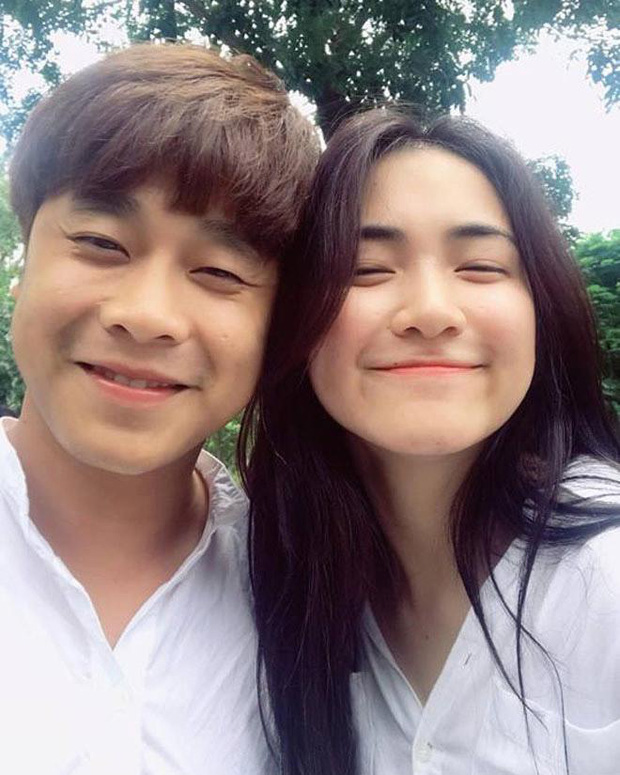 Phát hiện chi tiết đáng yêu chứng minh chồng đại gia cực 'nghiện' Hoà Minzy, bảo sao nữ ca sĩ không mê - 4 Phát hiện chi tiết đáng yêu chứng minh chồng đại gia cực 'nghiện' Hoà Minzy, bảo sao nữ ca sĩ không mê - 4