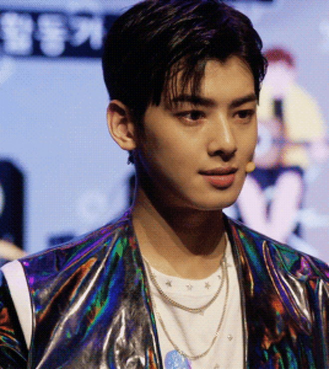 5 phim Hàn bóc trần góc khuất của giới idol Kpop: Từ chuyện hẹn hò bí mật đến chiêu trò để được chú ý - 13 5 phim Hàn bóc trần góc khuất của giới idol Kpop: Từ chuyện hẹn hò bí mật đến chiêu trò để được chú ý - 13