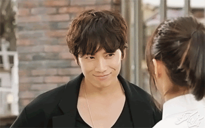 5 phim Hàn bóc trần góc khuất của giới idol Kpop: Từ chuyện hẹn hò bí mật đến chiêu trò để được chú ý - 10 5 phim Hàn bóc trần góc khuất của giới idol Kpop: Từ chuyện hẹn hò bí mật đến chiêu trò để được chú ý - 10