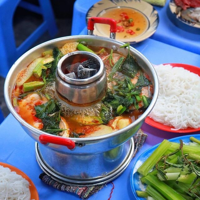 Ngửi mít thuê, nghề kỳ lạ hiếm có ở Việt Nam - 3 Ngửi mít thuê, nghề kỳ lạ hiếm có ở Việt Nam - 3