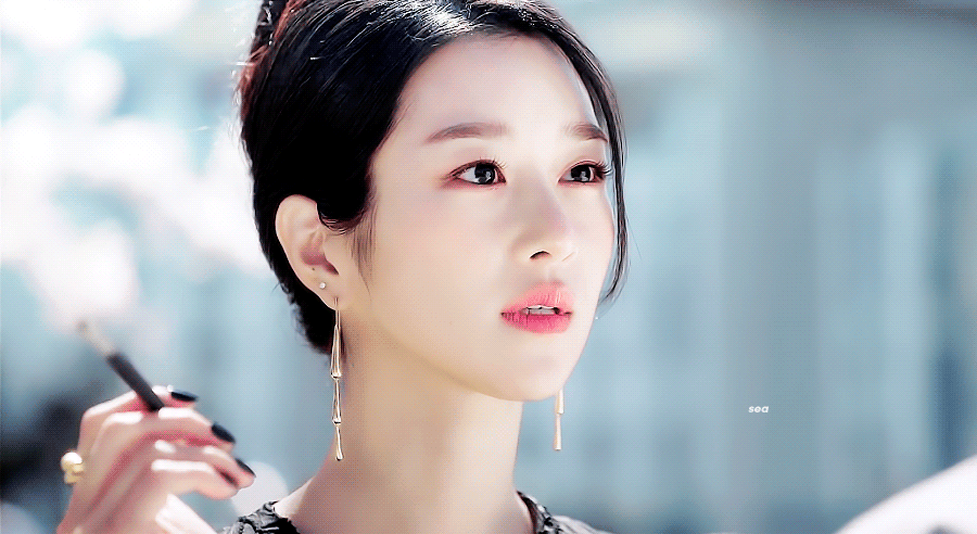 Dính loạt scandal nghiêm trọng, Seo Ye Ji ngậm ngùi nhìn Lee Da Hee bén duyên cùng Kim Nam Gil - Cha Eun Woo - 1 Dính loạt scandal nghiêm trọng, Seo Ye Ji ngậm ngùi nhìn Lee Da Hee bén duyên cùng Kim Nam Gil - Cha Eun Woo - 1