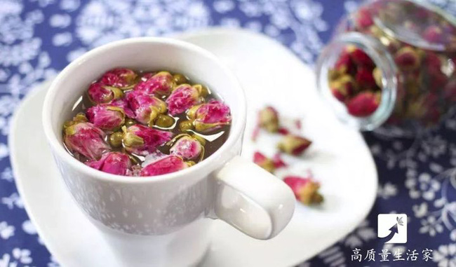 Từng cắt dạ dày, bị lao phổi, vợ chồng bác sĩ sống khỏe tới 80 tuổi nhờ 2 thứ này - 2 Từng cắt dạ dày, bị lao phổi, vợ chồng bác sĩ sống khỏe tới 80 tuổi nhờ 2 thứ này - 2