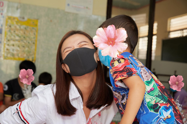 Khánh Vân chưa về nước, Kim Duyên đã tung bộ ảnh nóng hừng hực bắt đầu đường đua đến Miss Universe 2021 - 10 Khánh Vân chưa về nước, Kim Duyên đã tung bộ ảnh nóng hừng hực bắt đầu đường đua đến Miss Universe 2021 - 10