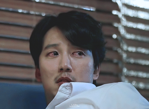 Dính loạt scandal nghiêm trọng, Seo Ye Ji ngậm ngùi nhìn Lee Da Hee bén duyên cùng Kim Nam Gil - Cha Eun Woo - 4 Dính loạt scandal nghiêm trọng, Seo Ye Ji ngậm ngùi nhìn Lee Da Hee bén duyên cùng Kim Nam Gil - Cha Eun Woo - 4