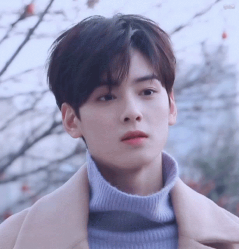 Dính loạt scandal nghiêm trọng, Seo Ye Ji ngậm ngùi nhìn Lee Da Hee bén duyên cùng Kim Nam Gil - Cha Eun Woo - 5 Dính loạt scandal nghiêm trọng, Seo Ye Ji ngậm ngùi nhìn Lee Da Hee bén duyên cùng Kim Nam Gil - Cha Eun Woo - 5