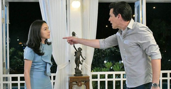 Thấy vợ xới bát cơm thứ 2, chồng giằng lại vì 1 lý do khó tin nhưng sau câu nói của mẹ đẻ cô vợ đã có quyết định ngay trong đêm Thấy vợ xới bát cơm thứ 2, chồng giằng lại vì 1 lý do khó tin nhưng sau câu nói của mẹ đẻ cô vợ đã có quyết định ngay trong đêm