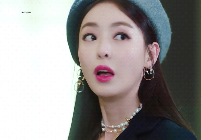 Dính loạt scandal nghiêm trọng, Seo Ye Ji ngậm ngùi nhìn Lee Da Hee bén duyên cùng Kim Nam Gil - Cha Eun Woo Dính loạt scandal nghiêm trọng, Seo Ye Ji ngậm ngùi nhìn Lee Da Hee bén duyên cùng Kim Nam Gil - Cha Eun Woo