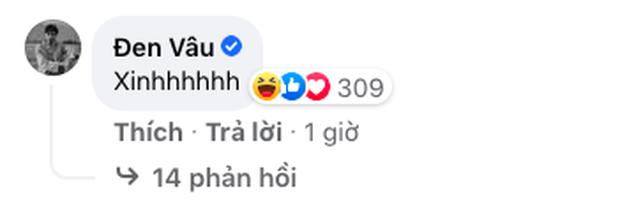 Đen Vâu xuýt xoa với loạt tranh vẽ chế Trốn Tìm nhưng thế nào mà bị admin VTV24 vào tận nơi 'ăn vạ'? - 5 Đen Vâu xuýt xoa với loạt tranh vẽ chế Trốn Tìm nhưng thế nào mà bị admin VTV24 vào tận nơi 'ăn vạ'? - 5