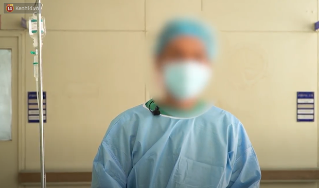 Mẹ hiến tạng con trai chết não cứu 4 người tại TP.HCM: 'Con cứ an tâm ra đi, để lại sự sống cho người khác' - 7 Mẹ hiến tạng con trai chết não cứu 4 người tại TP.HCM: 'Con cứ an tâm ra đi, để lại sự sống cho người khác' - 7