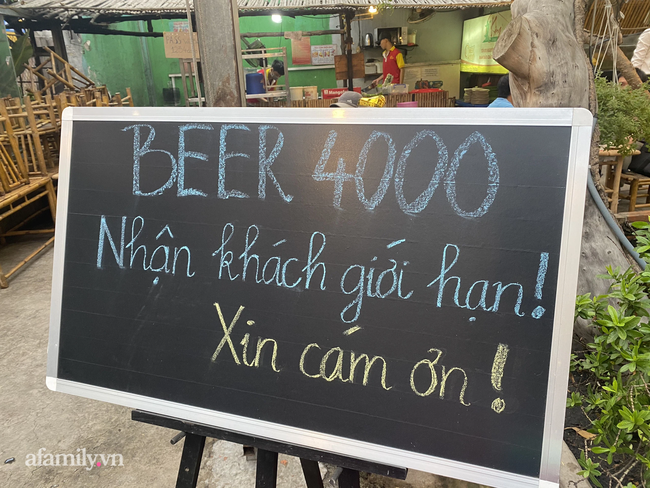 KHẨN: TP.HCM tiếp tục siết chặt phòng chống dịch bệnh, quán ăn vỉa hè không được bán tại chỗ từ 0h ngày 22/5 - 1 KHẨN: TP.HCM tiếp tục siết chặt phòng chống dịch bệnh, quán ăn vỉa hè không được bán tại chỗ từ 0h ngày 22/5 - 1