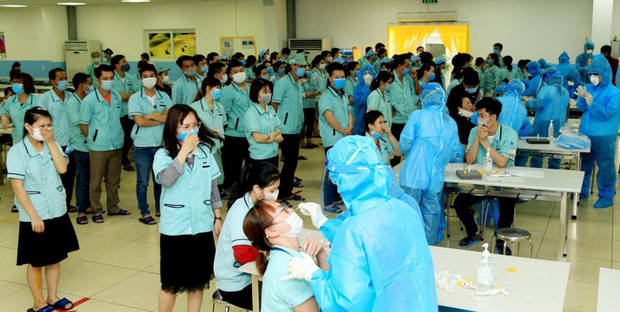 Tìm người liên quan ca mắc Covid-19 ở Thanh Hóa, ăn uống rượu thịt chó - 1 Tìm người liên quan ca mắc Covid-19 ở Thanh Hóa, ăn uống rượu thịt chó - 1