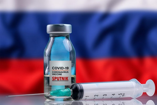 Nga đồng ý chuyển giao công nghệ sản xuất vắc xin Sputnik V cho Việt Nam Nga đồng ý chuyển giao công nghệ sản xuất vắc xin Sputnik V cho Việt Nam