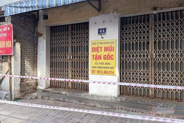 Hải Dương lên khung giờ cho cử tri đi bầu cử để chống dịch - 12 Hải Dương lên khung giờ cho cử tri đi bầu cử để chống dịch - 12