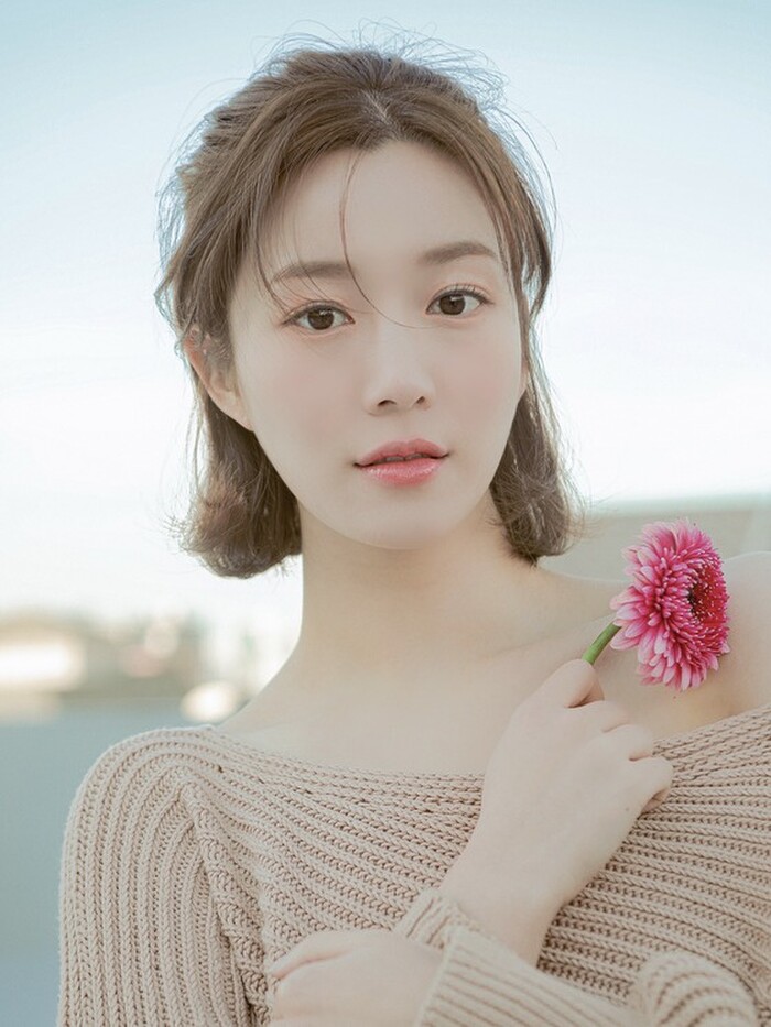 Công ty quản lý xác nhận Lee Da In hẹn hò Lee Seung Gi - 1 Công ty quản lý xác nhận Lee Da In hẹn hò Lee Seung Gi - 1