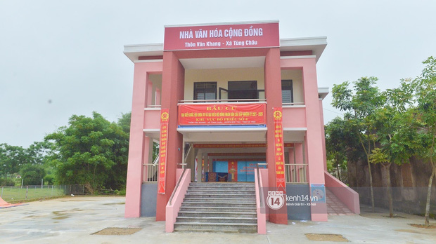Người dân vùng lũ Hà Tĩnh nói về khoản 13,7 tỷ quyên góp của NS Hoài Linh: 'Khi nước rút mới là lúc cần cứu trợ nhất, 1 nắm khi đói bằng 1 gói khi no' - 6 Người dân vùng lũ Hà Tĩnh nói về khoản 13,7 tỷ quyên góp của NS Hoài Linh: 'Khi nước rút mới là lúc cần cứu trợ nhất, 1 nắm khi đói bằng 1 gói khi no' - 6