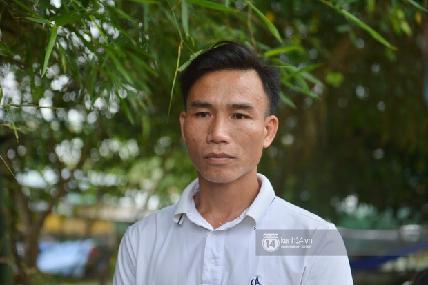 Người dân vùng lũ Hà Tĩnh nói về khoản 13,7 tỷ quyên góp của NS Hoài Linh: 'Khi nước rút mới là lúc cần cứu trợ nhất, 1 nắm khi đói bằng 1 gói khi no' - 3 Người dân vùng lũ Hà Tĩnh nói về khoản 13,7 tỷ quyên góp của NS Hoài Linh: 'Khi nước rút mới là lúc cần cứu trợ nhất, 1 nắm khi đói bằng 1 gói khi no' - 3