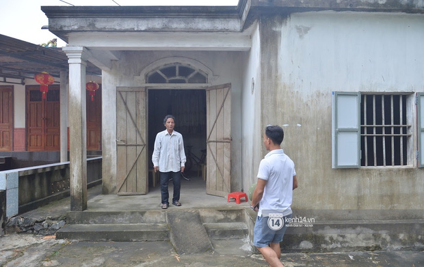 Người dân vùng lũ Hà Tĩnh nói về khoản 13,7 tỷ quyên góp của NS Hoài Linh: 'Khi nước rút mới là lúc cần cứu trợ nhất, 1 nắm khi đói bằng 1 gói khi no' - 9 Người dân vùng lũ Hà Tĩnh nói về khoản 13,7 tỷ quyên góp của NS Hoài Linh: 'Khi nước rút mới là lúc cần cứu trợ nhất, 1 nắm khi đói bằng 1 gói khi no' - 9