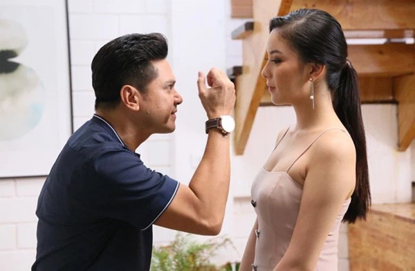 Mất 1 chỉ vàng cưới, chồng nghi vợ rồi bắt ngủ đứng trong đêm tân hôn, sáng ra nhìn cảnh tượng mà anh ta 'hối không kịp' - 1 Mất 1 chỉ vàng cưới, chồng nghi vợ rồi bắt ngủ đứng trong đêm tân hôn, sáng ra nhìn cảnh tượng mà anh ta 'hối không kịp' - 1