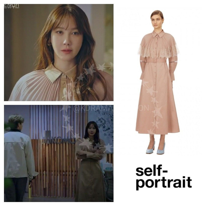 5 drama Hàn ngập tràn toàn đồ hiệu: Penthouse đã xịn rồi nhưng bom tấn Mine được dự là còn bùng nổ hơn! - 20 5 drama Hàn ngập tràn toàn đồ hiệu: Penthouse đã xịn rồi nhưng bom tấn Mine được dự là còn bùng nổ hơn! - 20