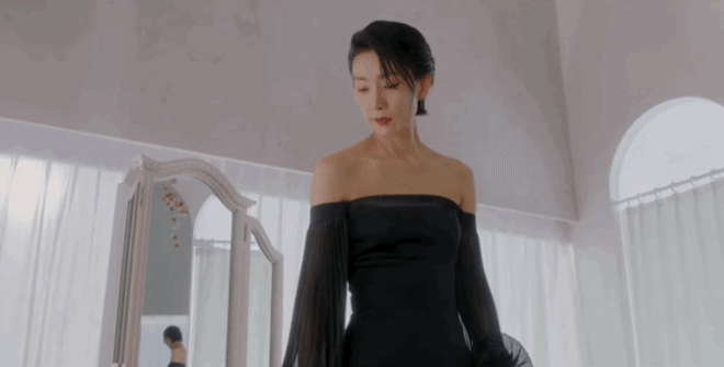 5 drama Hàn ngập tràn toàn đồ hiệu: Penthouse đã xịn rồi nhưng bom tấn Mine được dự là còn bùng nổ hơn! - 6 5 drama Hàn ngập tràn toàn đồ hiệu: Penthouse đã xịn rồi nhưng bom tấn Mine được dự là còn bùng nổ hơn! - 6