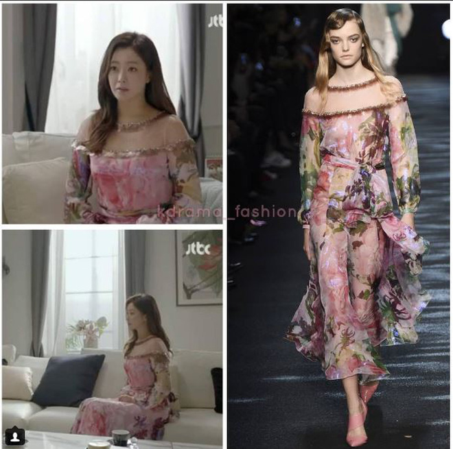 5 drama Hàn ngập tràn toàn đồ hiệu: Penthouse đã xịn rồi nhưng bom tấn Mine được dự là còn bùng nổ hơn! - 51 5 drama Hàn ngập tràn toàn đồ hiệu: Penthouse đã xịn rồi nhưng bom tấn Mine được dự là còn bùng nổ hơn! - 51