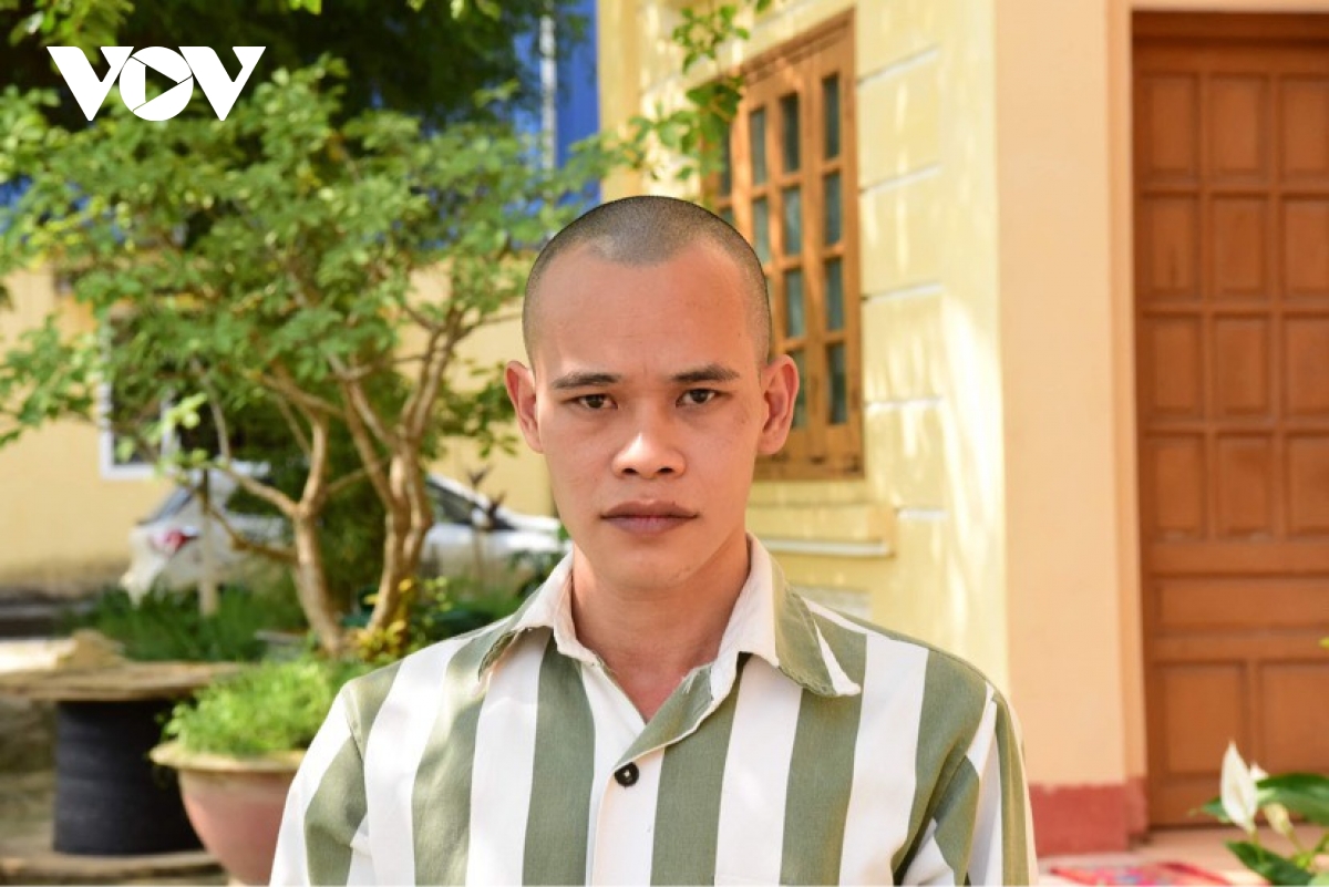 Sát hại người phụ nữ vì không vay được tiền chuộc điện thoại Sát hại người phụ nữ vì không vay được tiền chuộc điện thoại