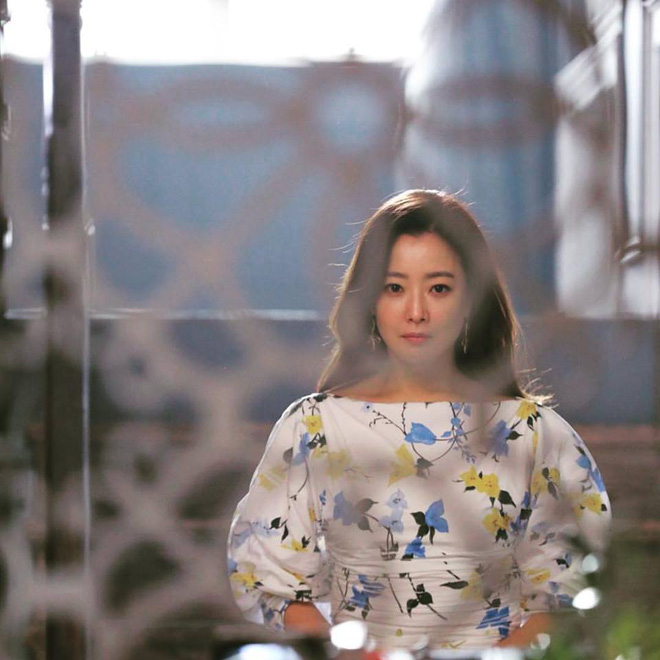5 drama Hàn ngập tràn toàn đồ hiệu: Penthouse đã xịn rồi nhưng bom tấn Mine được dự là còn bùng nổ hơn! - 42 5 drama Hàn ngập tràn toàn đồ hiệu: Penthouse đã xịn rồi nhưng bom tấn Mine được dự là còn bùng nổ hơn! - 42