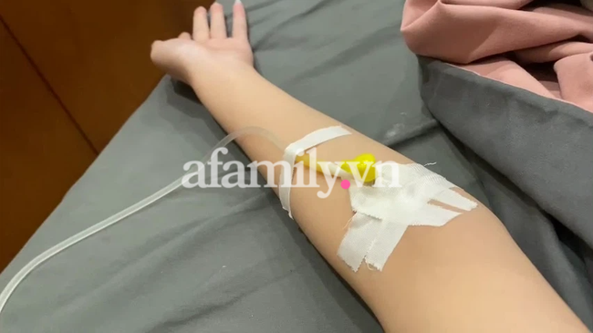 Vụ hot girl 'Về nhà đi con' bị lộ clip sex, suýt tự tử vì áp lực: Lãnh đạo công an phường lên tiếng Vụ hot girl 'Về nhà đi con' bị lộ clip sex, suýt tự tử vì áp lực: Lãnh đạo công an phường lên tiếng