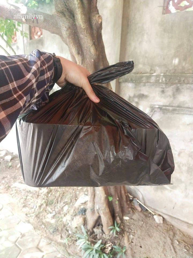 Sự thật về chiếc tủ lạnh chứa hơn 1.000 thai nhi vừa được cảnh sát phát hiện ở Hà Nội - 5 Sự thật về chiếc tủ lạnh chứa hơn 1.000 thai nhi vừa được cảnh sát phát hiện ở Hà Nội - 5