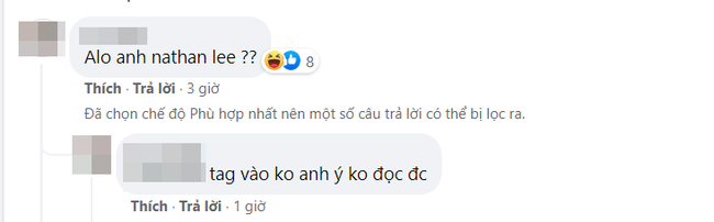 Hoang mang trước hình ảnh Ngọc Trinh thu âm trong studio, 'nữ hoàng nội y' sắp lấn sân làm ca sĩ? - 3 Hoang mang trước hình ảnh Ngọc Trinh thu âm trong studio, 'nữ hoàng nội y' sắp lấn sân làm ca sĩ? - 3