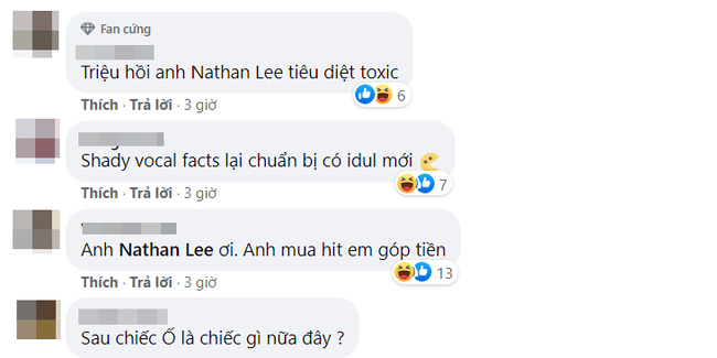 Hoang mang trước hình ảnh Ngọc Trinh thu âm trong studio, 'nữ hoàng nội y' sắp lấn sân làm ca sĩ? - 2 Hoang mang trước hình ảnh Ngọc Trinh thu âm trong studio, 'nữ hoàng nội y' sắp lấn sân làm ca sĩ? - 2