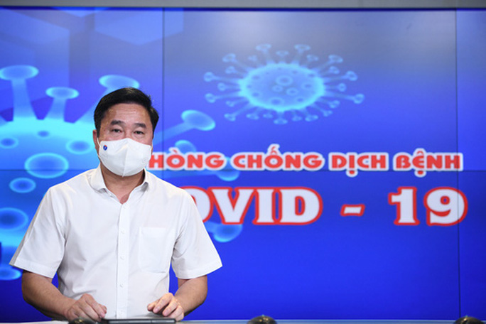 Đánh giá biểu hiện nặng và mức độ tử vong của biến chủng SARS-CoV-2 mới Đánh giá biểu hiện nặng và mức độ tử vong của biến chủng SARS-CoV-2 mới