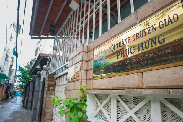 Một công ty tại quận Tân Bình có đến 50 ca dương tính, TP.HCM nhận định về tình hình dịch Covid-19 - 1 Một công ty tại quận Tân Bình có đến 50 ca dương tính, TP.HCM nhận định về tình hình dịch Covid-19 - 1
