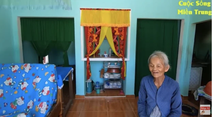 Người dân miền Trung tung tin nhắn với NS Hoài Linh, làm rõ lý do kêu gọi và số tiền 700 triệu: 'Cái dở của chú là có lý do chính đáng mà không nói' - 6 Người dân miền Trung tung tin nhắn với NS Hoài Linh, làm rõ lý do kêu gọi và số tiền 700 triệu: 'Cái dở của chú là có lý do chính đáng mà không nói' - 6